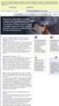 Mobile Screenshot of comunidigitali.nposistemi.it